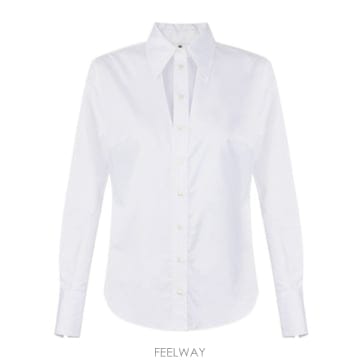 | Other Brand | 26SS �����ں�Ÿ ����Ű ���� CA12861E2100 TP57048893126SS �����ں�Ÿ ����Ű ���� CA12861E2100 TP570488931