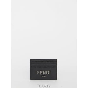 FENDI 26SS Fendi Fendi ��   7M0164ALA8F1Z35 TP57375933226SS Fendi Fendi ��   7M0164ALA8F1Z35 TP573759332