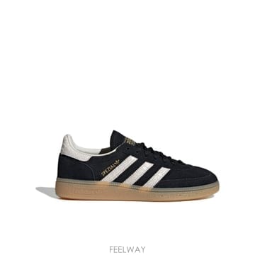 Adidas 26SS ADIDAS ���� ����Ŀ�� IH1512 TP57718461826SS ADIDAS ���� ����Ŀ�� IH1512 TP577184618
