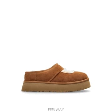 UGG 25FW Ugg ���� ����Ŀ�� 1167612CHEBROWN TP57568906625FW Ugg ���� ����Ŀ�� 1167612CHEBROWN TP575689066