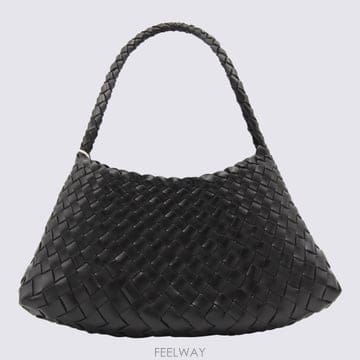 Dragon Diffusion �巡���ǻ�� Rosanna ��� �� 8943BLACK TP577187756�巡���ǻ�� Rosanna ��� �� 8943BLACK TP577187756