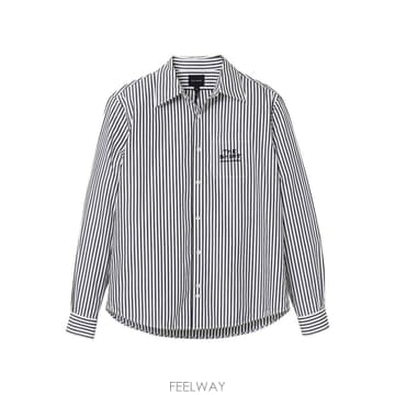 Marc Jacobs Striped ��ư ���� 2F4RTP054W21005 TP577187752Striped ��ư ���� 2F4RTP054W21005 TP577187752