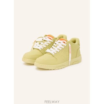 Off White Off ȭ��Ʈ High ž ����Ŀ�� �ƿ� OF OFFICE 100309233719700 TP576039862Off ȭ��Ʈ High ž ����Ŀ�� �ƿ� OF OFFICE 10030923371