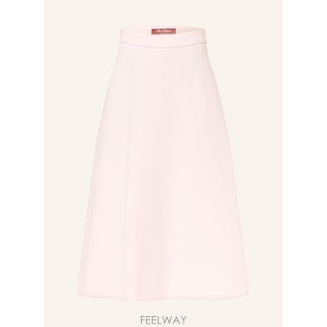 Max Mara �������� STUDIO Rock GIRANTE 100296066618500 TP576039852�������� STUDIO Rock GIRANTE 100296066618500 TP5760398