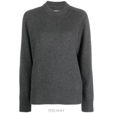 | Other Brand | 24FW LOULOU ĳ�ù̾� ������ BALTRAANTHRACITE TP57718772424FW LOULOU ĳ�ù̾� ������ BALTRAANTHRACITE TP5771877