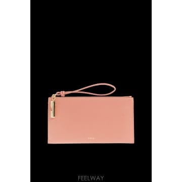 Furla 26FW FURLA Iride �̵�� �� WE00890ARE0004898S1007 TP57575875026FW FURLA Iride �̵�� �� WE00890ARE0004898S1007 TP57