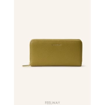 | Other Brand | COCCINELLE purse 100295970516000 TP576039819COCCINELLE purse 100295970516000 TP576039819