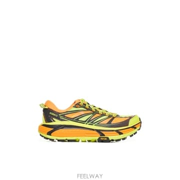 HOKA ONE ONE 24FW ȣī���׿��� Seaker Mafate Speed 2 1126851ERN TP57718770924FW ȣī���׿��� Seaker Mafate Speed 2 1126851ERN TP5