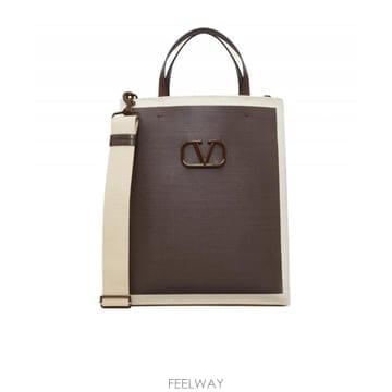 Valentino 23SS Valentino ���� �ڵ�� 2Y2B0B90ZKXUYU TP57850447723SS Valentino ���� �ڵ�� 2Y2B0B90ZKXUYU TP578504477
