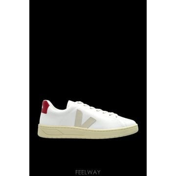 VEJA 26SS Veja ����Ŀ�� URCA CWL UC0703879A0WHITEPIERREMARSALA TP570526SS Veja ����Ŀ�� URCA CWL UC0703879A0WHITEPIERREMARS