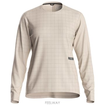 | Other Brand | ORTOVOX ���� ������ 1562875WHITETEA TP576395203ORTOVOX ���� ������ 1562875WHITETEA TP576395203