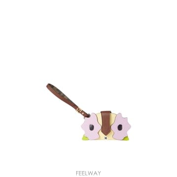 FENDI 26SS Fendi Portacarte di credito ����Ʈ Friends Forever Fendi i26SS Fendi Portacarte di credito ����Ʈ Friends Foreve