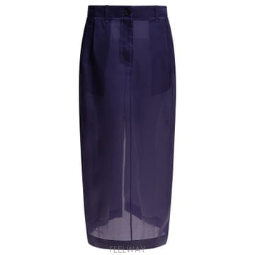 Khaite 25SS Khaite ��ĿƮ 41493002803 TP57707485625SS Khaite ��ĿƮ 41493002803 TP577074856