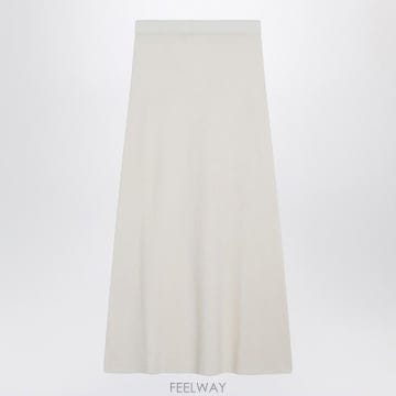 Max Mara 25FW �������� ���̺��� ��ĿƮ in stretch ĳ�ù̾� ��Ʈ DORINAWS001 TP5764353125FW �������� ���̺��� ��ĿƮ in stretch ĳ�ù̾� ��Ʈ