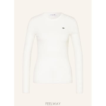 LACOSTE LACOSTE �� sleeve ���� 100161394611000 TP576039797LACOSTE �� sleeve ���� 100161394611000 TP576039797
