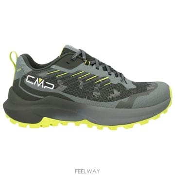 | Other Brand | CMP ���� ����ŷ ���� 0221552PINEAVOCADO TP576202030CMP ���� ����ŷ ���� 0221552PINEAVOCADO TP576202030