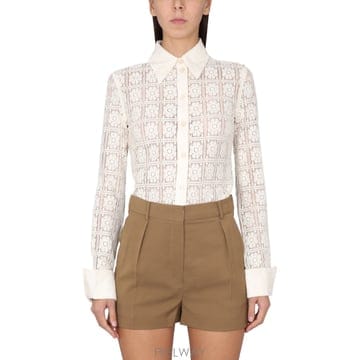 Max Mara �������� ���� ���� 2329510131600 TP576435292�������� ���� ���� 2329510131600 TP576435292