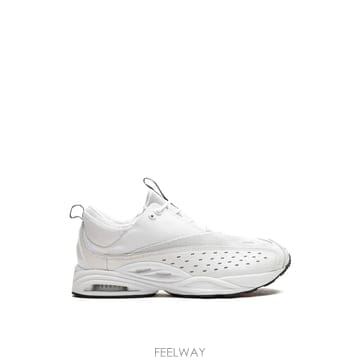 Nike 24SS ����Ű ���� ����Ŀ�� DX5854100 TP57718768124SS ����Ű ���� ����Ŀ�� DX5854100 TP577187681