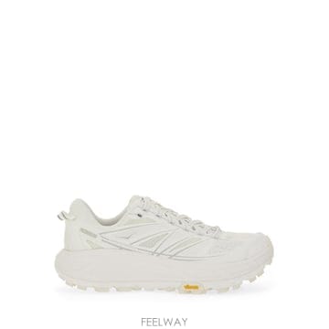 HOKA ONE ONE 25FW ȣī���׿��� Mafate speed 2 sneaker 1126851WLRC TP57748393625FW ȣī���׿��� Mafate speed 2 sneaker 1126851WLRC T