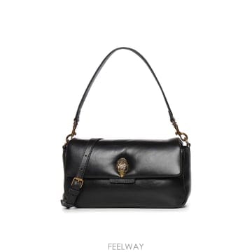 | Other Brand | 26SS KURT GEIGER Oxford ��� �� 5606800109BLACK TP57692307426SS KURT GEIGER Oxford ��� �� 5606800109BLACK TP5769