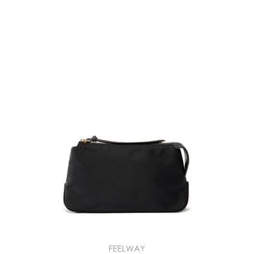| Other Brand | 26SS Pinko �̴� Nylon Beauty ���̽� 106219A358Z99Q TP57692307326SS Pinko �̴� Nylon Beauty ���̽� 106219A358Z99Q TP5