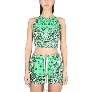 | Other Brand | 23SS ����߷�Ƽ�� ���� T ���� 2R0AED90 TP57643528123SS ����߷�Ƽ�� ���� T ���� 2R0AED90 TP576435281