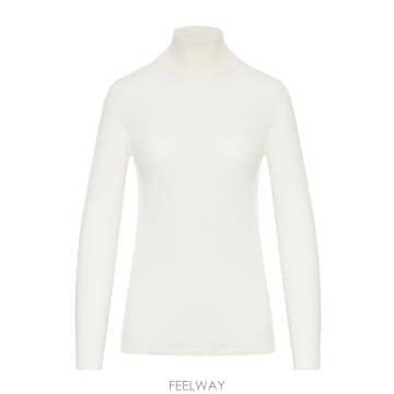 Max Mara 26SS �������� ���� ��Ʈ ������ 1366075206001 TP57265379626SS �������� ���� ��Ʈ ������ 1366075206001 TP5726537