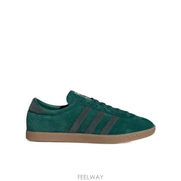 Adidas 26SS ADIDAS ���� ����Ŀ�� JP9654 TP57840195726SS ADIDAS ���� ����Ŀ�� JP9654 TP578401957