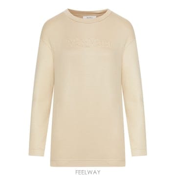 Max Mara 25FW �������� �������� ũ��� ��ư ����Ʈ ���� 21926028600003 TP57568900825FW �������� �������� ũ��� ��ư ����Ʈ ���� 2192602