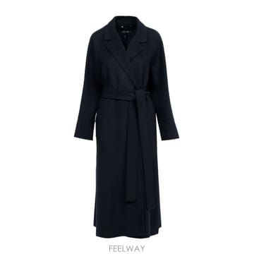 Max Mara 25FW �������� ���� ��Ʈ 9016045306081 TP57265376825FW �������� ���� ��Ʈ 9016045306081 TP572653768