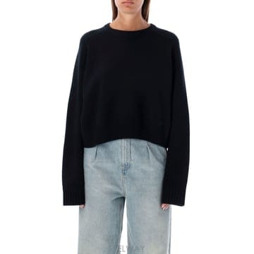 | Other Brand | 25FW LOULOU Bruzzi ������ BRUZZIBLACK TP57718765525FW LOULOU Bruzzi ������ BRUZZIBLACK TP577187655