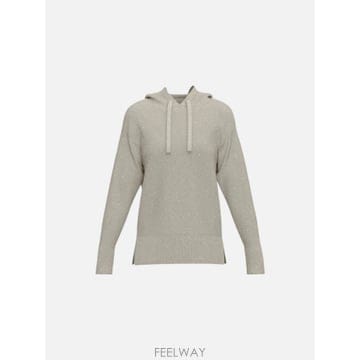 | Other Brand | 26SS Marella MARELLA EMMECRU ������ 261536103102005 TP57718453826SS Marella MARELLA EMMECRU ������ 261536103102005 TP