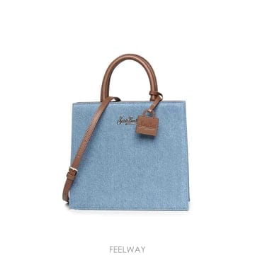 | Other Brand | 26SS ����Ʈ�ٽ� ���� �� ���� Midi ���� �� SHBM000100009L TP57692305926SS ����Ʈ�ٽ� ���� �� ���� Midi ���� �� SHBM00010000