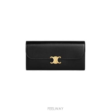 CELINE 26SS Celine ���� �з� 10E313DPV38NO TP57850443826SS Celine ���� �з� 10E313DPV38NO TP578504438