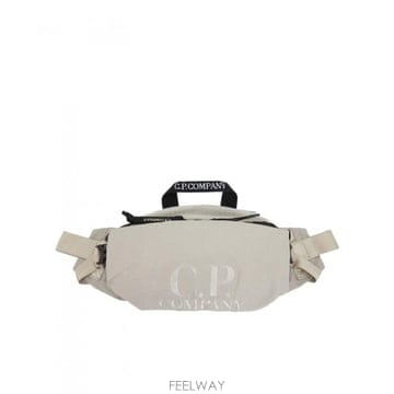 CP company 25FW C P  Company ���� messenger �� 19CMAC194A110188G331 TP578525FW C P  Company ���� messenger �� 19CMAC194A110188G3