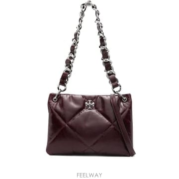 Tory Burch 25FW �丮��ġ Kira ���� ��� �� 174842500 TP57265376125FW �丮��ġ Kira ���� ��� �� 174842500 TP572653761