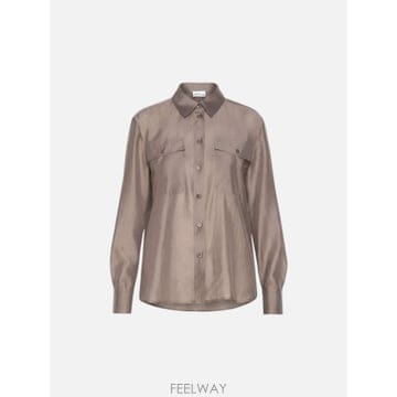 | Other Brand | 26SS Marella MARELLA MLICANTORE ���� 261411103202001 TP577184526SS Marella MARELLA MLICANTORE ���� 261411103202001 T