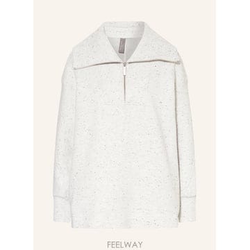 | Other Brand | ����Ƽ��Ƽ ���� �� ������ 100163814914000 TP576039748����Ƽ��Ƽ ���� �� ������ 100163814914000 TP576039748