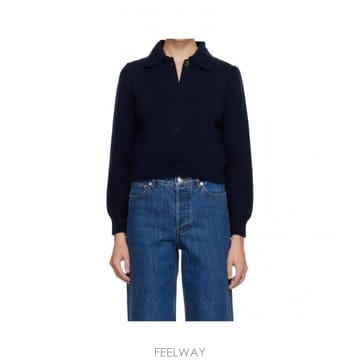 A.P.C. 26SS A P C  ���� ��Ʈ ������ WVBDNF22315IAKDARKNAVY TP57890449126SS A P C  ���� ��Ʈ ������ WVBDNF22315IAKDARKNAVY TP