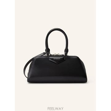 Givenchy Givenchy �ڵ�� ANTIGONA ���� 100286308213000 TP576039737Givenchy �ڵ�� ANTIGONA ���� 100286308213000 TP576039