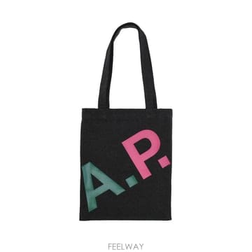 A.P.C. 24FW A P C  Lou ��Ʈ �� COGEXM61442LZE TP57748381124FW A P C  Lou ��Ʈ �� COGEXM61442LZE TP577483811