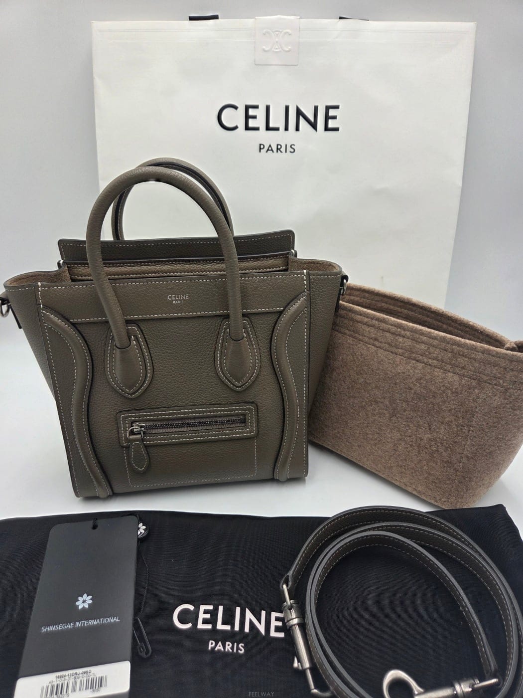CELINE ������ ���� �������� ���������� ���� �������� ����