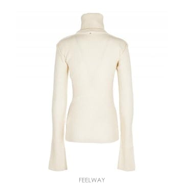 Sportmax 23FW ������ �ƽ� ���� ��Ʈ ������ 2366052906007 TP57850438623FW ������ �ƽ� ���� ��Ʈ ������ 2366052906007 TP5785