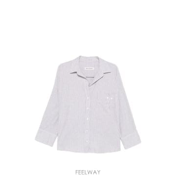 | Other Brand | 26SS ȭ��Ʈ ���� ���� ���� 26SD52500181 TP57880491526SS ȭ��Ʈ ���� ���� ���� 26SD52500181 TP578804915
