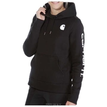 Carhartt CARHARTT ���� ������ 1171679BLACK TP575688914CARHARTT ���� ������ 1171679BLACK TP575688914