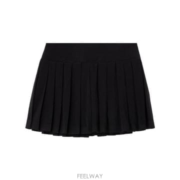 | Other Brand | 26SS �븣��ī���� ���� ��ĿƮ KK225SPLQ80001 TP57890443626SS �븣��ī���� ���� ��ĿƮ KK225SPLQ80001 TP5789044