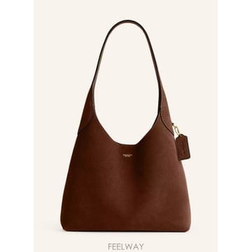 Coach COACH BROOKLYN 28 �Ŀ�ġ �� 100163914915004 TP577190794COACH BROOKLYN 28 �Ŀ�ġ �� 100163914915004 TP57719079