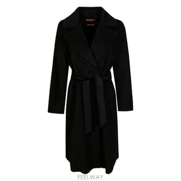 Max Mara 26FW �������� ���� ��Ʈ 26016021600007 TP57692303026FW �������� ���� ��Ʈ 26016021600007 TP576923030