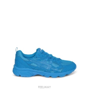 Comme des Garcons 24FW �ĵ������� ���� technical fabric ����Ŀ��, rubber sole, ���̽� �� clos24FW �ĵ������� ���� technical fabric ����Ŀ��, rubber