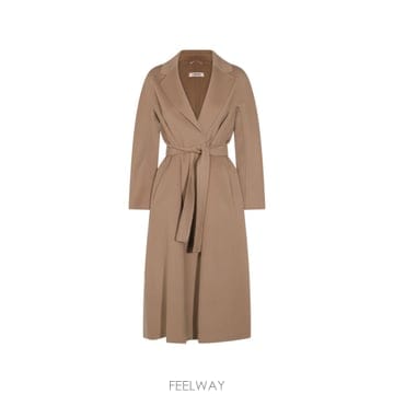 Max Mara 26FW �������� ���� ��Ʈ 29016101600045 TP57692302926FW �������� ���� ��Ʈ 29016101600045 TP576923029